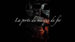 Porte Escape Game screenshot 3