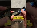 Цікаві ґаджети не дорого! #аліекспрес #тему #технології