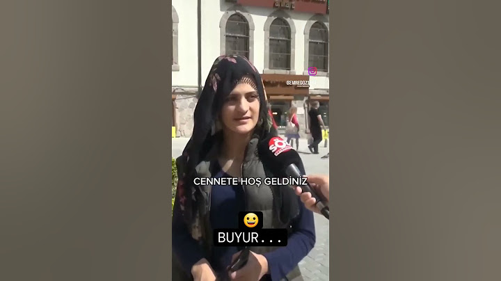 CENNETİN KAPISINDA NE YAZAR? #shorts #komik #komedi