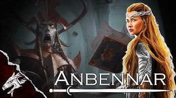 The COOLEST EVENT in Anbennar! - The Phoenix Rises | Ep20 | EU4 Anbennar Multiplayer