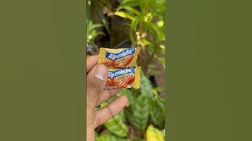 Sweet candy #trending #viral #youtubeshorts #m4tech #sufailsvibes #shorts #ytshorts