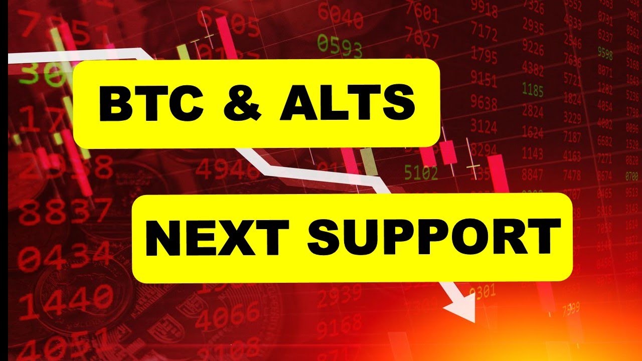 XRP DROPPING WITH BTC SUPPORT LEVEL FOR A BOUNCE MARKET SENTIMENT xrp-dropping-with-btc-support-level-for-a-bounce-market-sentiment