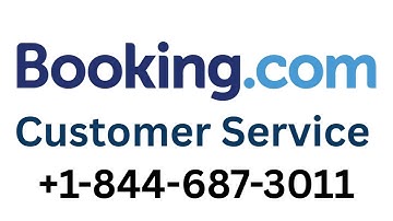 Booking.Com Customer Service | Number USA | Complete Guide to 24/7 Chat, Call & Email Support GUiDe