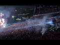 End of video