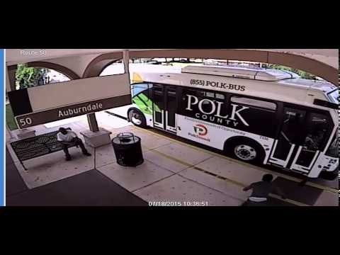 Head Butt The Bus camera iphone 8 plus apk