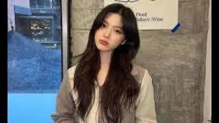 Download lagu Butiran sandiwara cinta - Thomas arya Speed Up