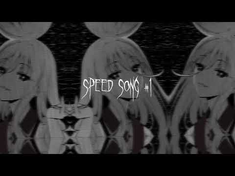 Клава Кока -