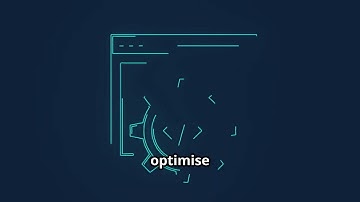 Boost Your Website Speed. Why It Matters