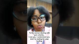 Trust God in the process of pain . #trendingshorts #motivation #changeyourmindsetchangeyourlife