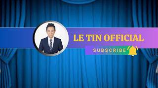 Drama ngoại truyện : Kính thưa các ông cố nội , bà cố ngoại ....