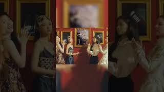 Did You Notice This In Sneakers?