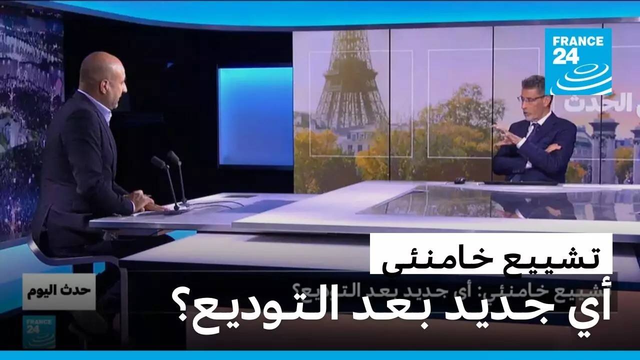 ��������� ����������: �� ������ ����� ���������ڿ
 - نشر قبل 20 دقيقة