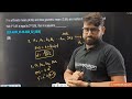 If m arithmetic means | 03 SEPT 2020 SHIFT 2 JEE MAIN PYQ