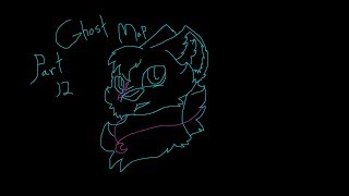 -Ghost- Map part 12 for: HappyCatHangout