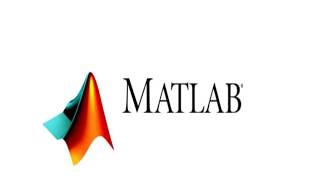 Famous Computer Programming 2/ Matlap : Lecture 1 Wealth