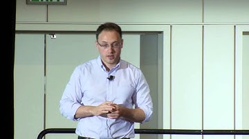 2014 Red Hat Summit: Red Hat Enterprise Linux OpenStack Platform high availability