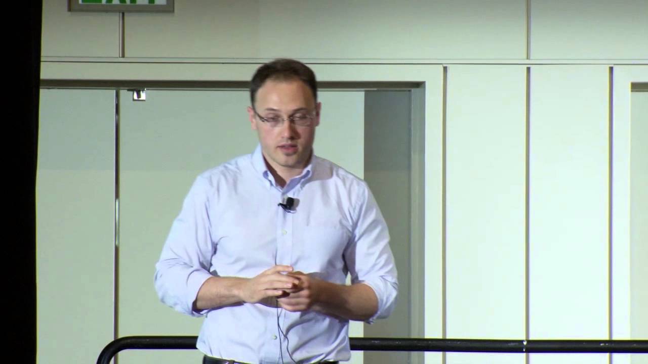 2014 Red Hat Summit: Red Hat Enterprise Linux OpenStack Platform high ...