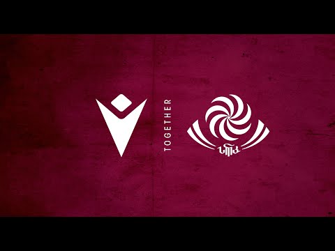 საქართველო vs სამოა \ngerogia vs samoa