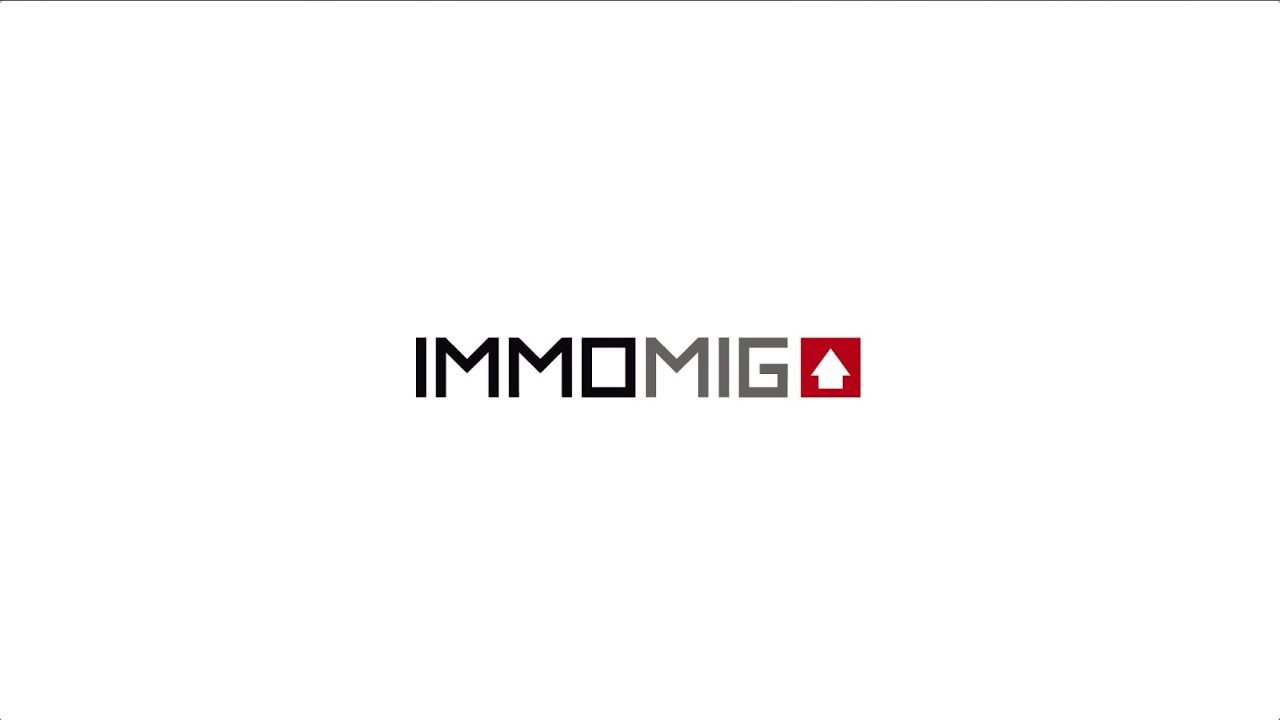 Présentation de la solution Immomig® - YouTube