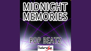 Midnight Memories