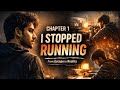 JEE vs ESPORT | Chapter 1 | From Escape to Reality