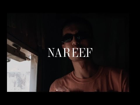 RAFAL- Naarf (clip