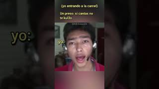 CUIDA TU * ;) #shorts #fyp #parati #viral #videojuegos #gaming #game #playstation #meme #humor