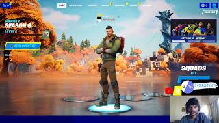 0Oo0 Bete Mauz Kardi --Try