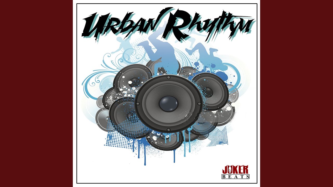 Beats Keep It Real Supreme Bit