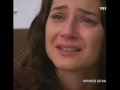 Cheb Nasro Layali L3adab 
