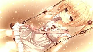 Nightcore so cold Ben Cocks