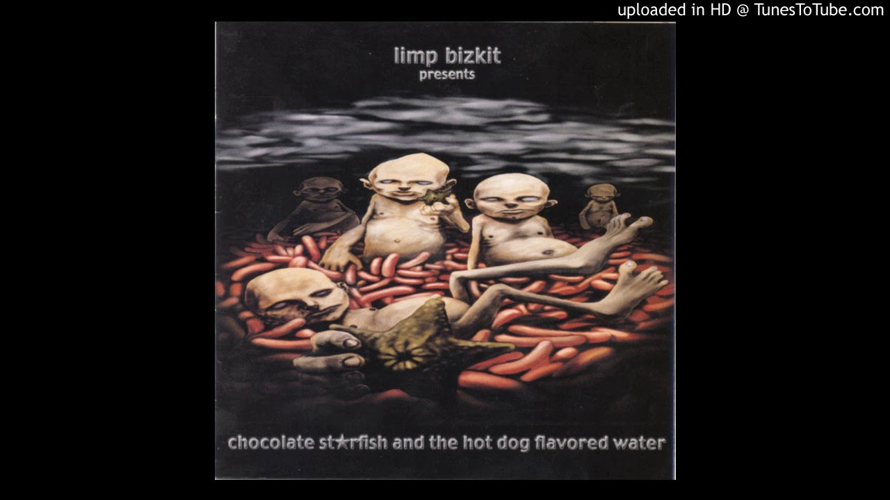 Limp Bizkit It ll Be Ok YouTube limp-bizkit-it-ll-be-ok-youtube