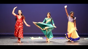 Gopikamma | Aaru adugulu | Dimmathirige | CAA Sankranthi 2019