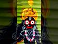 jagannath kalki avatar #jagannath #kalki #art #status #short #trending