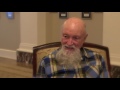 Capture de la vidéo Terry Riley On His Work, At The Royal Majestic