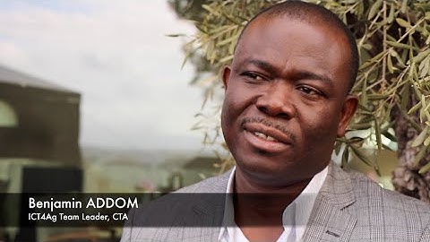 Big data analytics enhances agribusiness sustainability