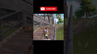 what a clutch 🔥 #pubg #bgmi #pubgmobile #gaming 