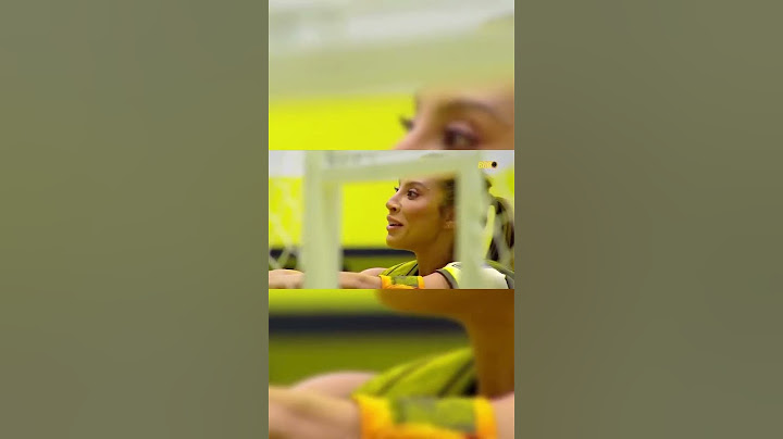 BBB 25: See the moment Eva and Renata WIN the ENDURANCE test