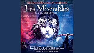 One Day More (Live) - The 2020 Les Misérables Staged Concert Company
