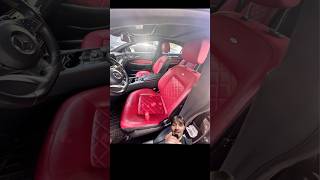 A Perfectly Specced CLS 550 For Sale 2016 Mercedes Benz CLS 550 #usedcars #amg #mercedes