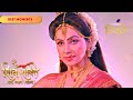 Adi Shakti Ends Taraki's Life! | Shiv Shakti | Colors Rishtey