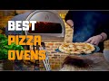 Best Pizza Ovens in 2020 - Top 5 Pizza Oven Picks