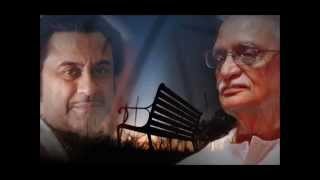 Film : namkeen singer kishore kumare music r. d. burman lyrics gulzar