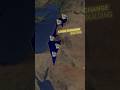 Iran attack Israel hospital #shorts #trending #facts #geography #war #iran #hospital
