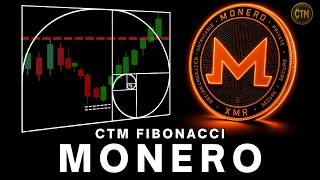 MONERO SWING TRADING | Monero Is On The RISE!