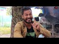 Twiba Tangpaya थैबा थांफाया A Bodo Comedy Short Film by Anil & Practical _Prity_ Priya Entertainment Mp3 Song