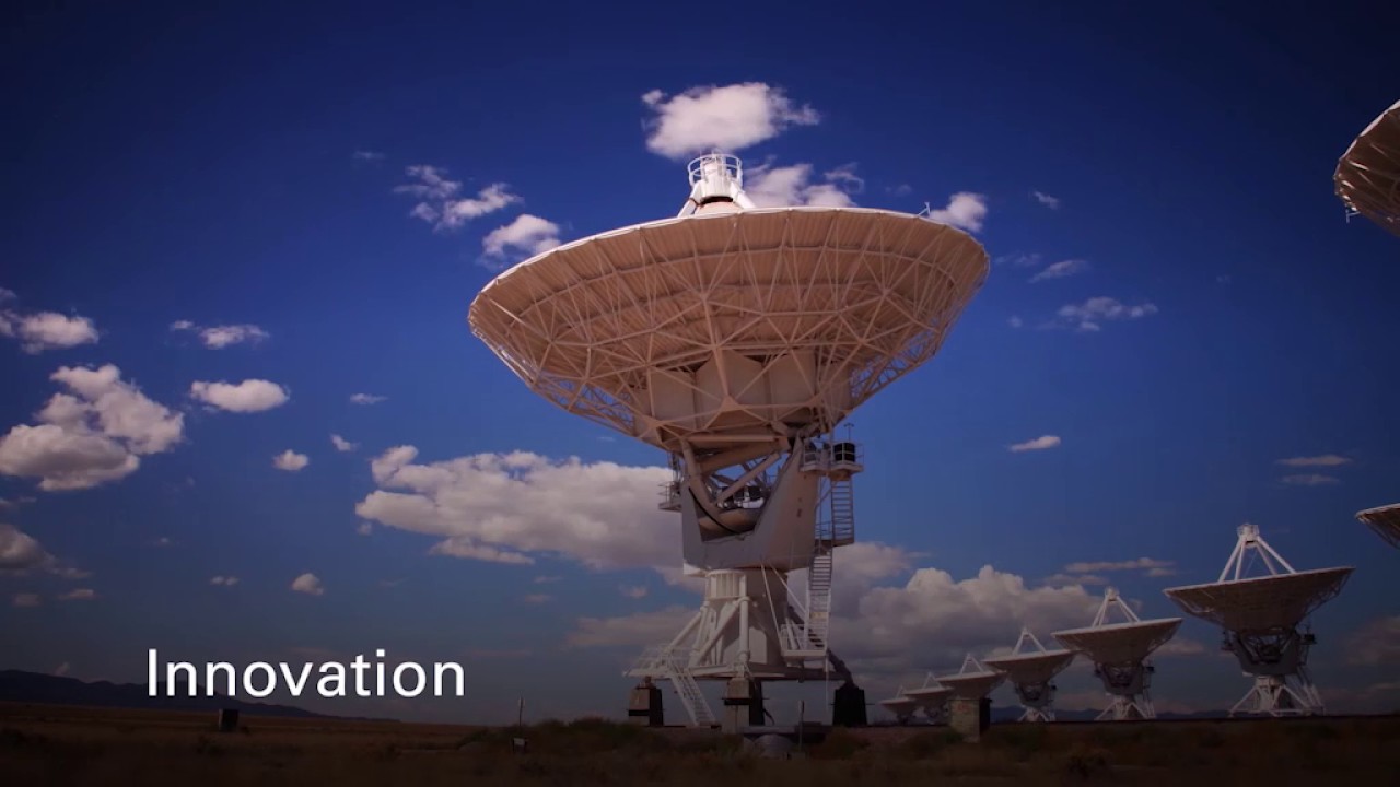 Miba Division-Cliip EBG und DAU