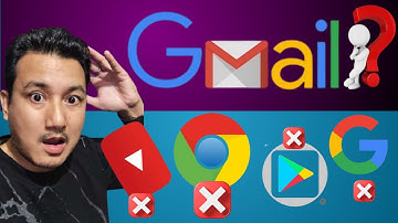 New Gmail Account Kaise Banaye | gmail id kaise banaye | how to create gmail account | email id