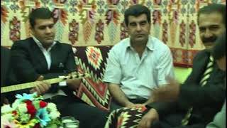 Dengbêj Kerem , Bejna Zirav