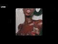 (FREE) Afro R&amp;B Type Beat - &quot;EYES ON YOU&quot;
